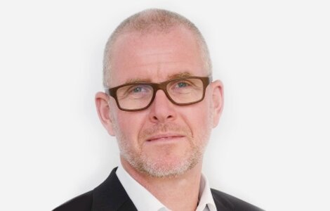 Oliver Groten 